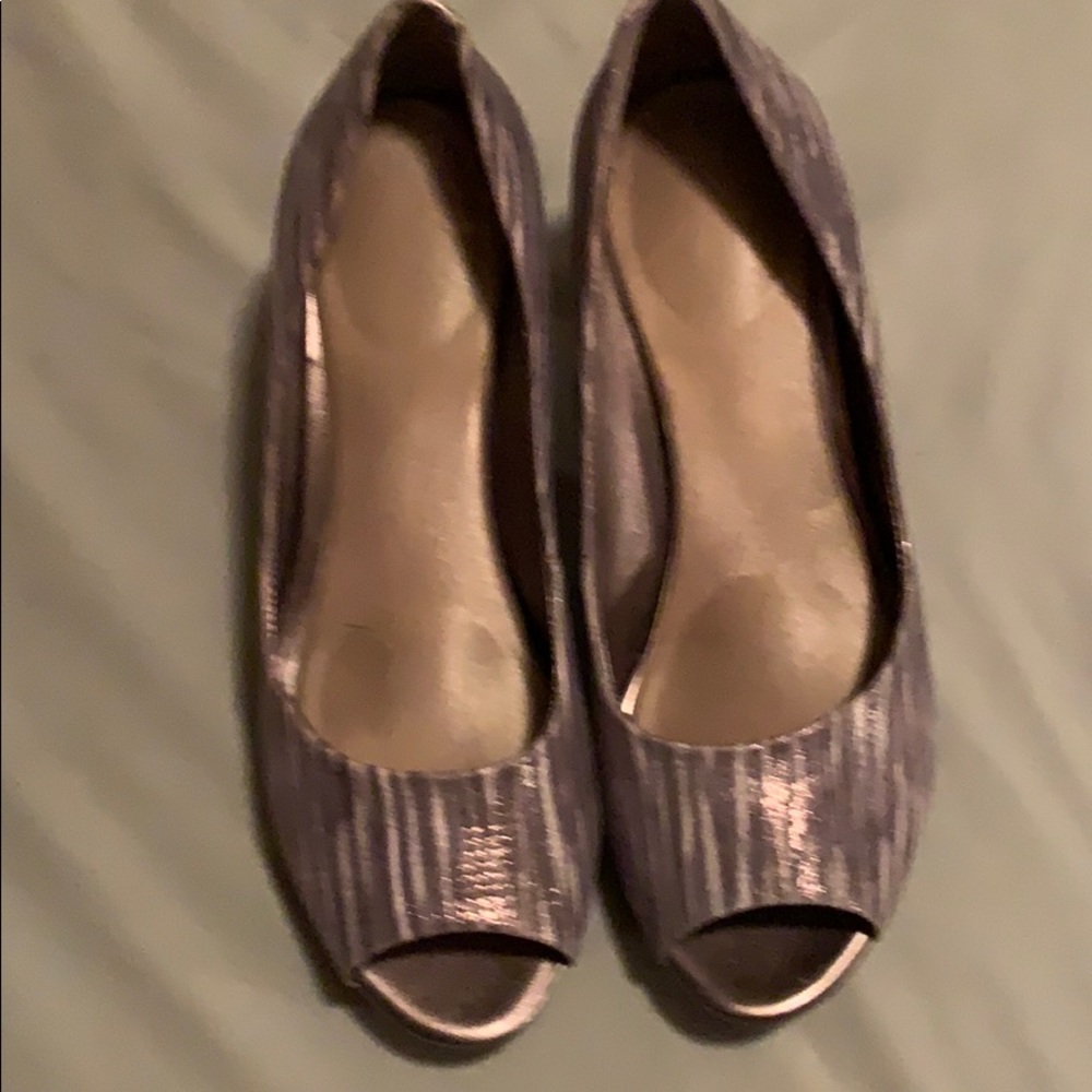 Alex Marie size 6.5